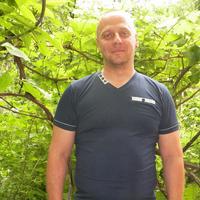 Отзыв от Никита - виза ДТВ