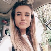 Отзыв от Вероника - Visa DTV