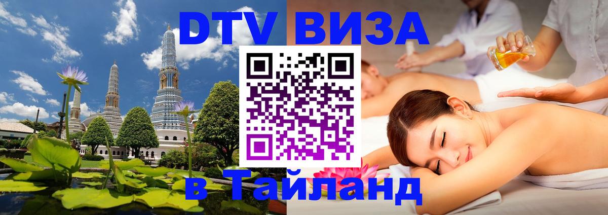 Оформление DTV визы под ключ: стоимость и тарифы, только загранпаспорт - 20.11.2025 